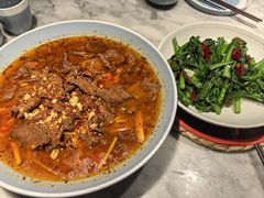 -懒人盐府人家(航天桥店)