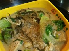 -张二毛麻辣烫