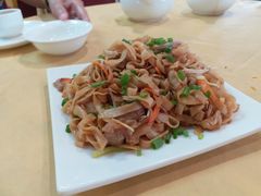 -花好悦园(瀛洲店)