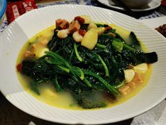 -江南韵·无锡太湖文化体验餐厅(凤凰天街店)
