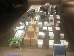 -光海书局(南京东路第一百货店)