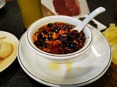 -仁和四季涮肉馆(天坛南门店)
