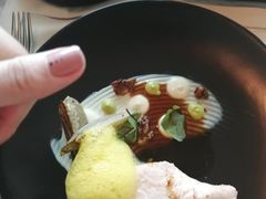 -翡翠36餐厅(浦东香格里拉店)