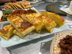 -迎宾大酒店(东北大马路店)