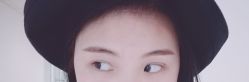 -Yue Show馨选·半永久纹眉纹眼线