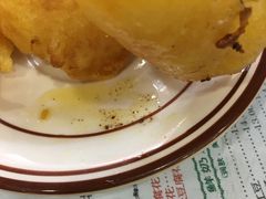 -仁信老铺(华盖路店)