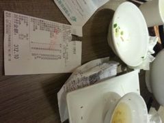 picture-九毛九西北菜(百信广场店)