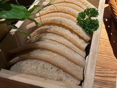 -盡膳口福跷脚牛肉火锅(国贸商城店)