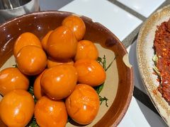 -贰回巷火锅馆(钟楼店)
