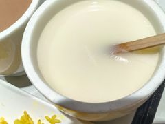 -深仔记茶餐厅(亚士厘道店)