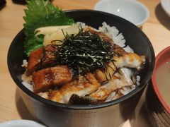 -Tuna maki寿司(园区永旺店)