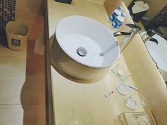 -武汉帝盛酒店(江汉路步行街店)