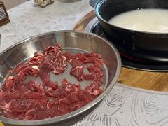 -丰尔粥食·粥底火锅·桑拿鸡(大良总店)