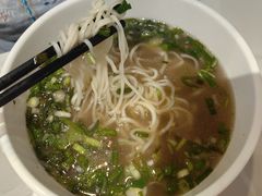 -清真·金城老碗牛肉面揪面片(兰州总店)
