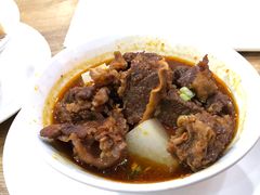 -赏点粤式点心(广州塔店)