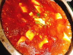 -姐夫的小菜(新中关购物中心店)