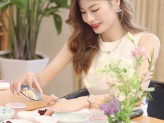 -拂晓山房·私房川菜(西门店)