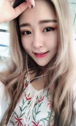 -Yestar艺星医疗美容医院