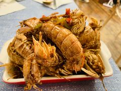 -后海16号·北京私房菜