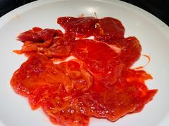 -天都火锅酒楼(虹梅南路店)