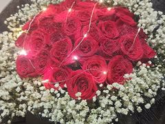 -海底捞火锅(金光华店)