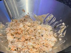 -入火韩国烤肉(凯旋广场店)