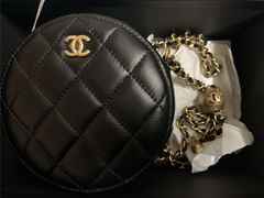 -CHANEL(恒隆广场店)