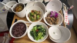 点击看大图 -宝媛会月子中心(越秀店)
