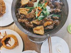 -白魁老号饭庄(交道口店)