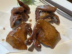 -大门水乡·顺德菜