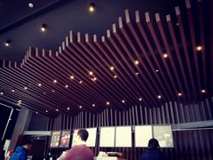 -星巴克臻选(苏州久光百货店)