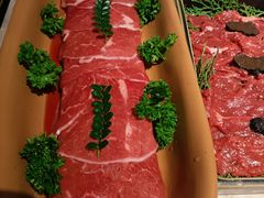 -芸山季·云南野生菌火锅(宝能环球汇店)