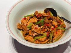 -湘上湘(正大中心总店)
