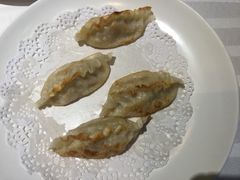 -和记小菜(大宁店)