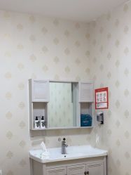 -青岛诺德医学美容医院