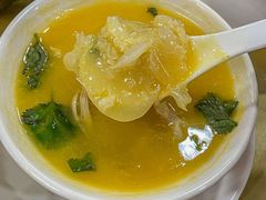 -吉莲利苑海鲜酒家(珠海拱北28年老字号店)