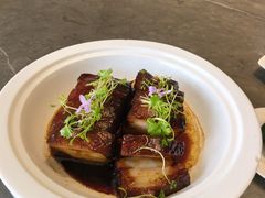 -长安酒肆(曲江店)