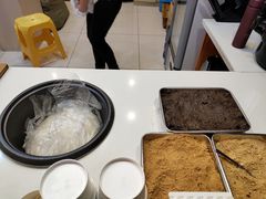 -禾生粑粑坊(陕西路店)