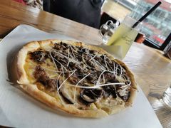 -LYFATTI 莱芙缇(赣水路店)