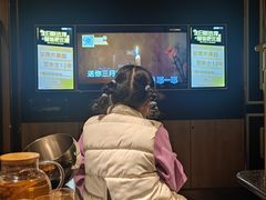 -星聚会KTV(景枫中心店)