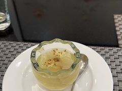 -好悦情铁板烧