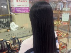 -镁连社·美联社