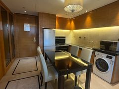 -廊坊固安福朋喜来登酒店