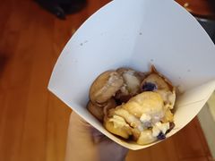 -波比艾斯(步步高梅溪新天地店)