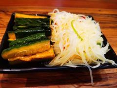 -醉牛腩·面小馆