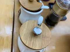 -三千粉牛肉米粉(来客茂店)