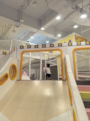 -万达宝贝王(三明店)