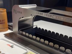 -玉善烧烤串城(长春总店)