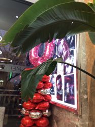 -审美HAIRSALON