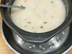 -顺徕德·仙庙烧鸡(桂庙路店)